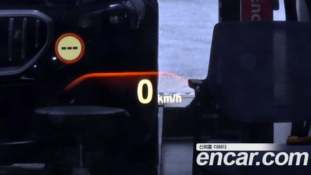 BMW 5시리즈 (G30) 520d M Sport Plus, 2018 19