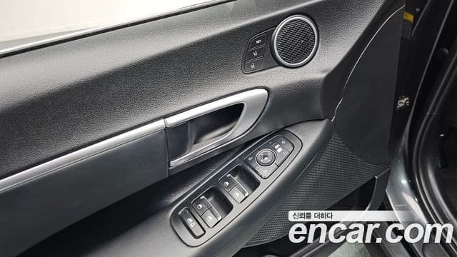 Hyundai Sonata (DN8) Modern, 2020 12