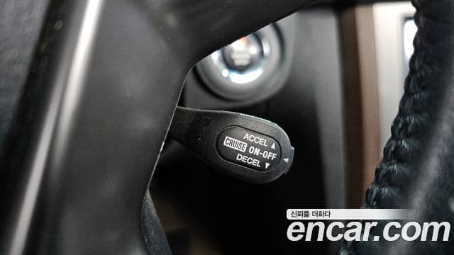 KG모빌리티(SsangYong) Rexton W Noblesse, 2015 18