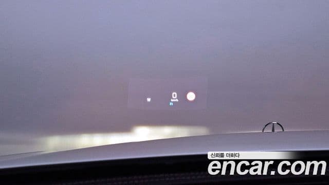 Mercedes-Benz E-класс W213 Exclusive, 2019 17