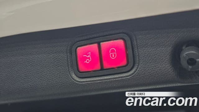 Mercedes-Benz E-класс W213 Exclusive, 2019 18