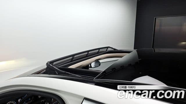 Mercedes-Benz E-класс W213 Exclusive, 2019 20