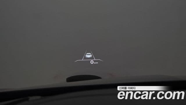 Genesis G80 (RG3) бензин 3.5 турбо AWD, 2021 17