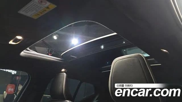 Volvo XC40 T4 R-Design, 2019 17