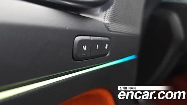 Volvo XC40 T4 R-Design, 2019 19