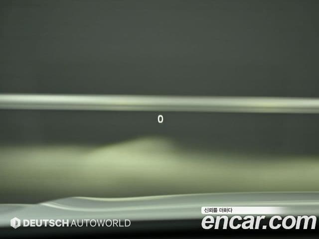 Volvo XC60 2세대 B5 Ultra Dark Air подвеска, 2026 18