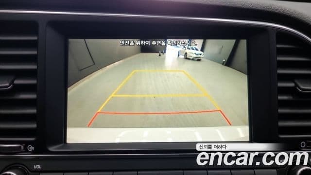 Hyundai Avante AD 1.6 GDI Value Plus, 2018 14