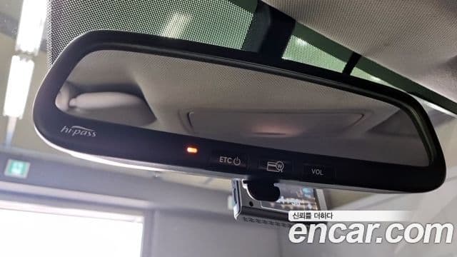 Hyundai Avante AD 1.6 GDI Value Plus, 2018 15