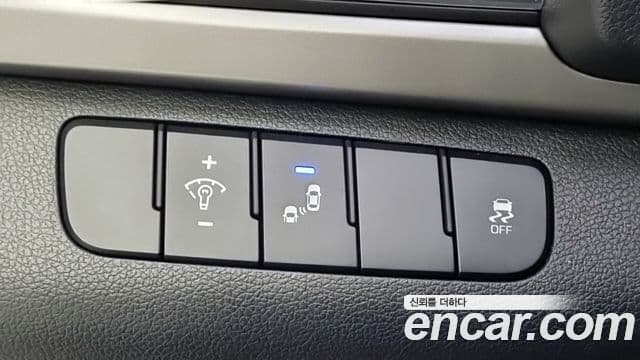 Hyundai Avante AD 1.6 GDI Value Plus, 2018 16