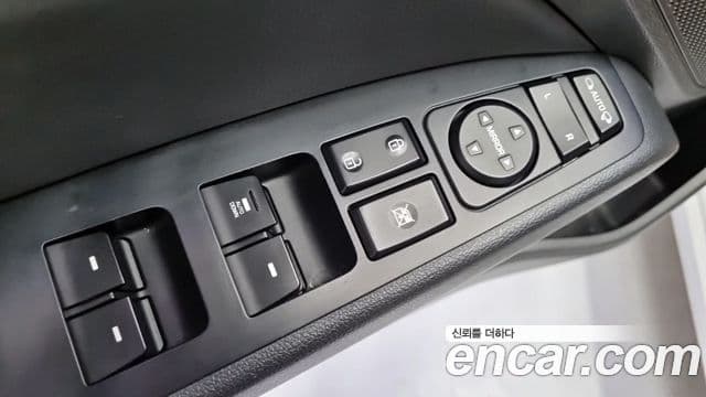 Hyundai Avante AD 1.6 GDI Value Plus, 2018 17