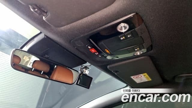 Kia Sportage 5세대 Signature Gravity, 2023 18