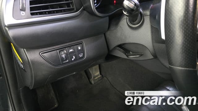 Genesis G70 Elite, 2019 14