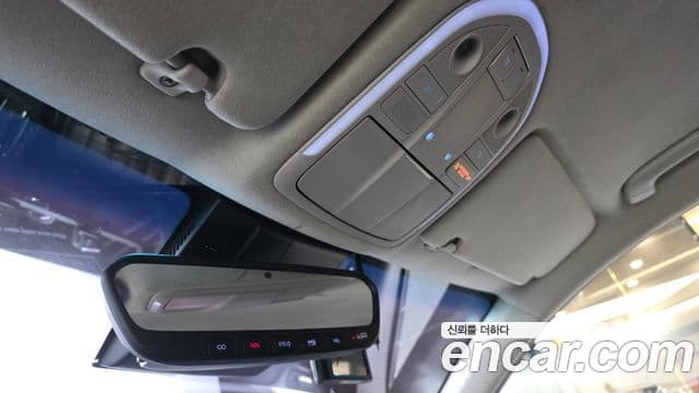 Genesis G70 Elite, 2019 18