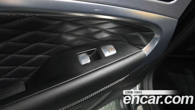 Genesis G70 Elite, 2019 19