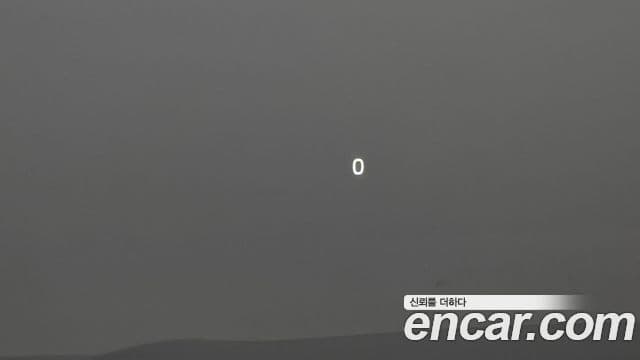 Volvo XC60 2세대 B5 Inscription, 2022 14