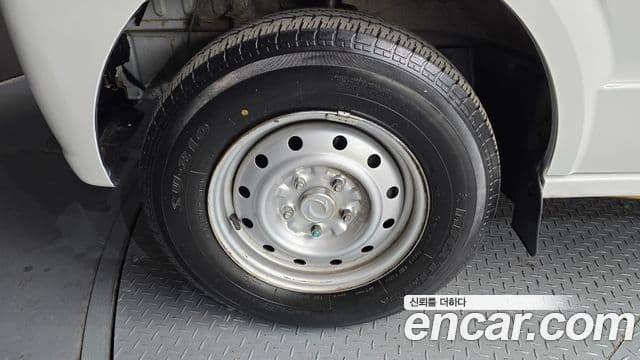 동풍소콘 C35 EV 4-seater, 2023 все фото