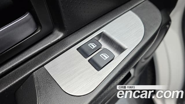 동풍소콘 C35 EV 4-seater, 2023 14