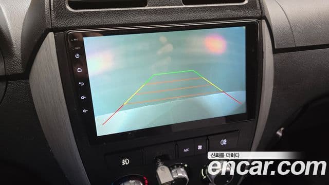 동풍소콘 C35 EV 4-seater, 2023 16