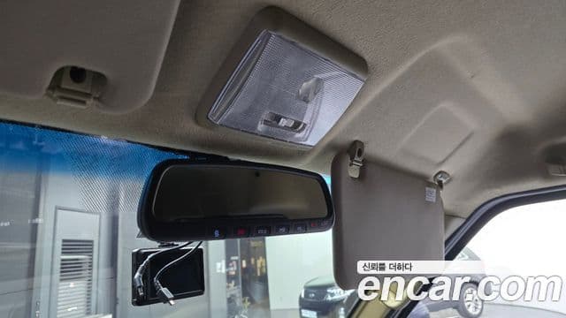 동풍소콘 C35 EV 4-seater, 2023 19