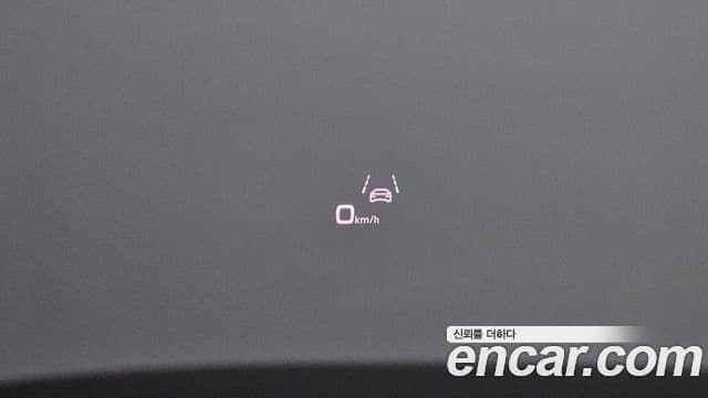 Audi A6 (C8) Premium, 2021 13