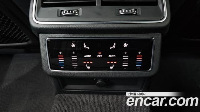 Audi A6 (C8) Premium, 2021 18