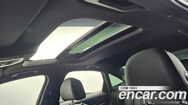 Audi A6 (C8) Premium, 2021 19