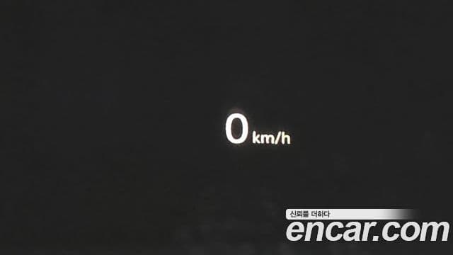 Genesis The / новый New G70, 2021 11