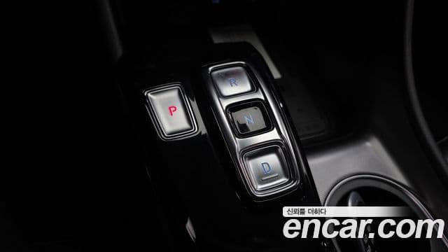 Hyundai Sonata гибрид (DN8) Premium Plus, 2022 9