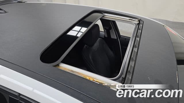 BMW 1시리즈 (F20) 118d Sport 5도어, 2016 16