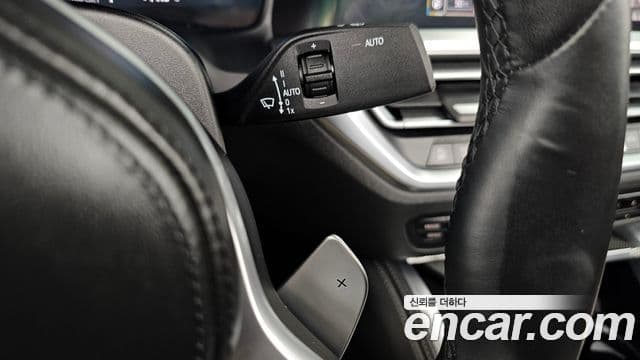 BMW 4시리즈 (G22) 430i first Edition кабриолет, 2021 15