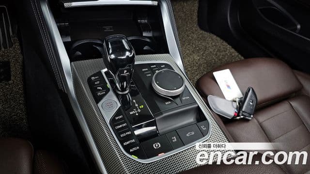 BMW 4시리즈 (G22) 430i first Edition кабриолет, 2021 16