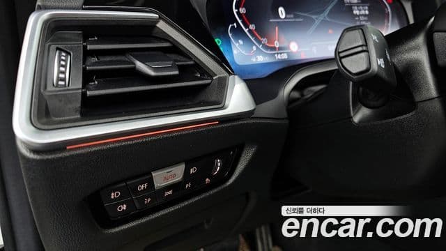 BMW 4시리즈 (G22) 430i first Edition кабриолет, 2021 17