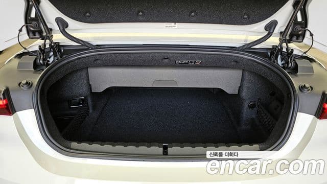 BMW 4시리즈 (G22) 430i first Edition кабриолет, 2021 19