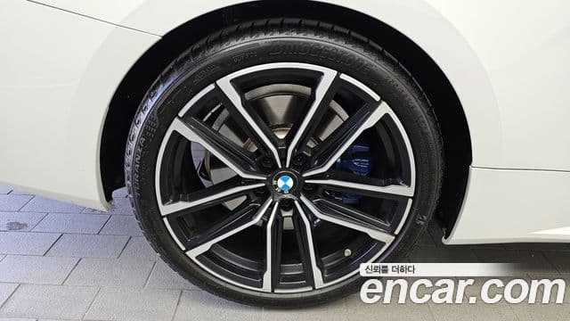 BMW 4시리즈 (G22) 430i first Edition кабриолет, 2021 20