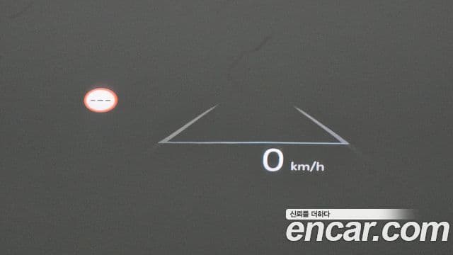 Kia The / новый New Sportage 5세대 Signature, 2025 16