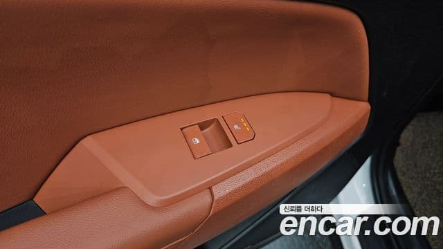 Kia The / новый New Sportage 5세대 Signature, 2025 19