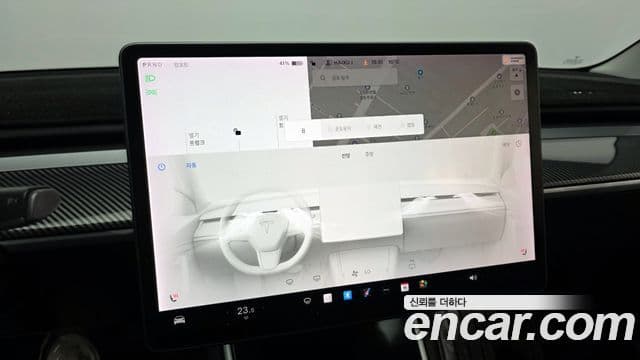 Tesla модель 3 Standard Range Plus RWD, 2020 16