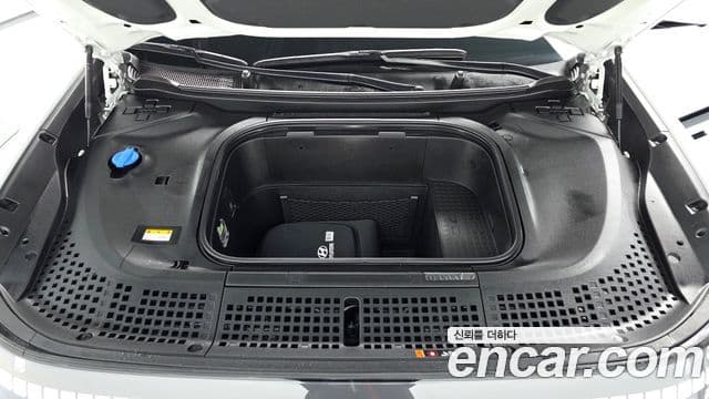 Hyundai IONIQ 9 7인승 Prestige, 2025 6