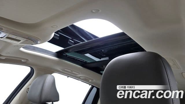 Hyundai IONIQ 9 7인승 Prestige, 2025 16