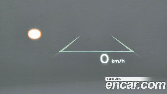 Hyundai IONIQ 9 7인승 Prestige, 2025 17