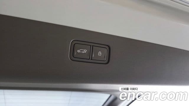 Hyundai IONIQ 9 7인승 Prestige, 2025 19