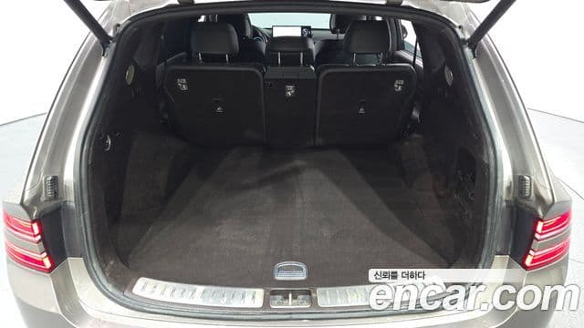 Genesis GV80, 2020 20