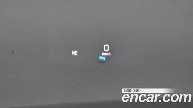 Mercedes-Benz E-класс W213 Exclusive, 2020 17