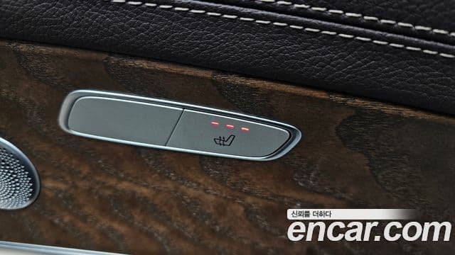 Mercedes-Benz E-класс W213 Exclusive, 2020 18