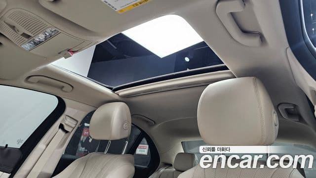 Mercedes-Benz E-класс W213 Exclusive, 2020 19