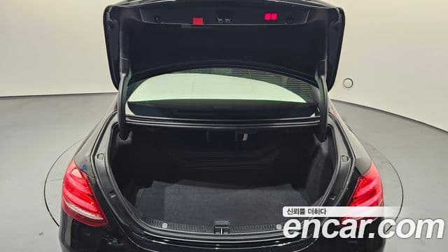 Mercedes-Benz E-класс W213 Exclusive, 2020 20