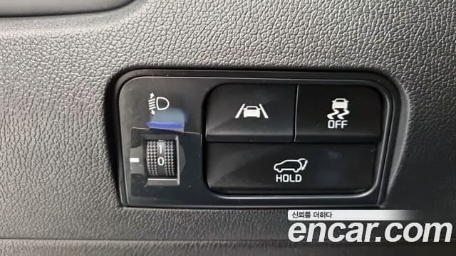 Kia Sorento 4세대 Noblesse, 2021 14