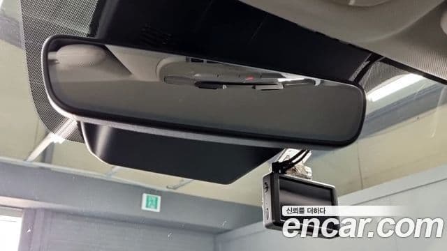 Kia Sorento 4세대 Noblesse, 2021 18