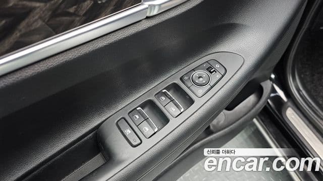 Hyundai Grandeur IG Premium, 2018 12