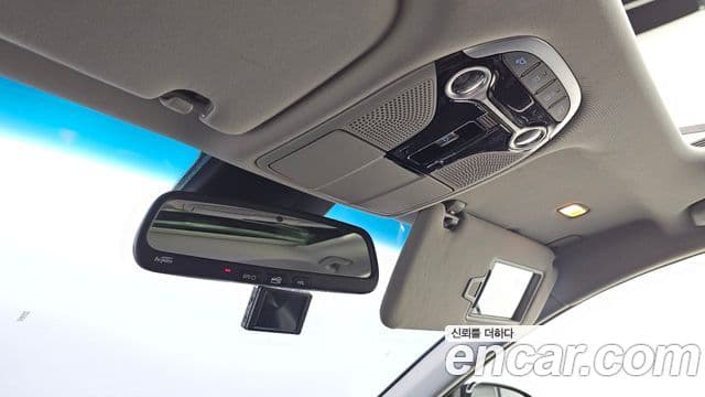 Hyundai Grandeur IG Premium, 2018 15